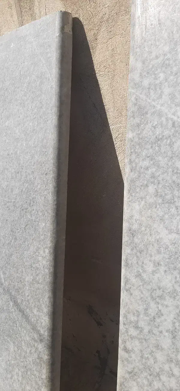 سنگ مرمر اپن و کابینت|مصالح و تجهیزات ساختمان|تهران, شهرک ولیعصر جنوبی|دیوار