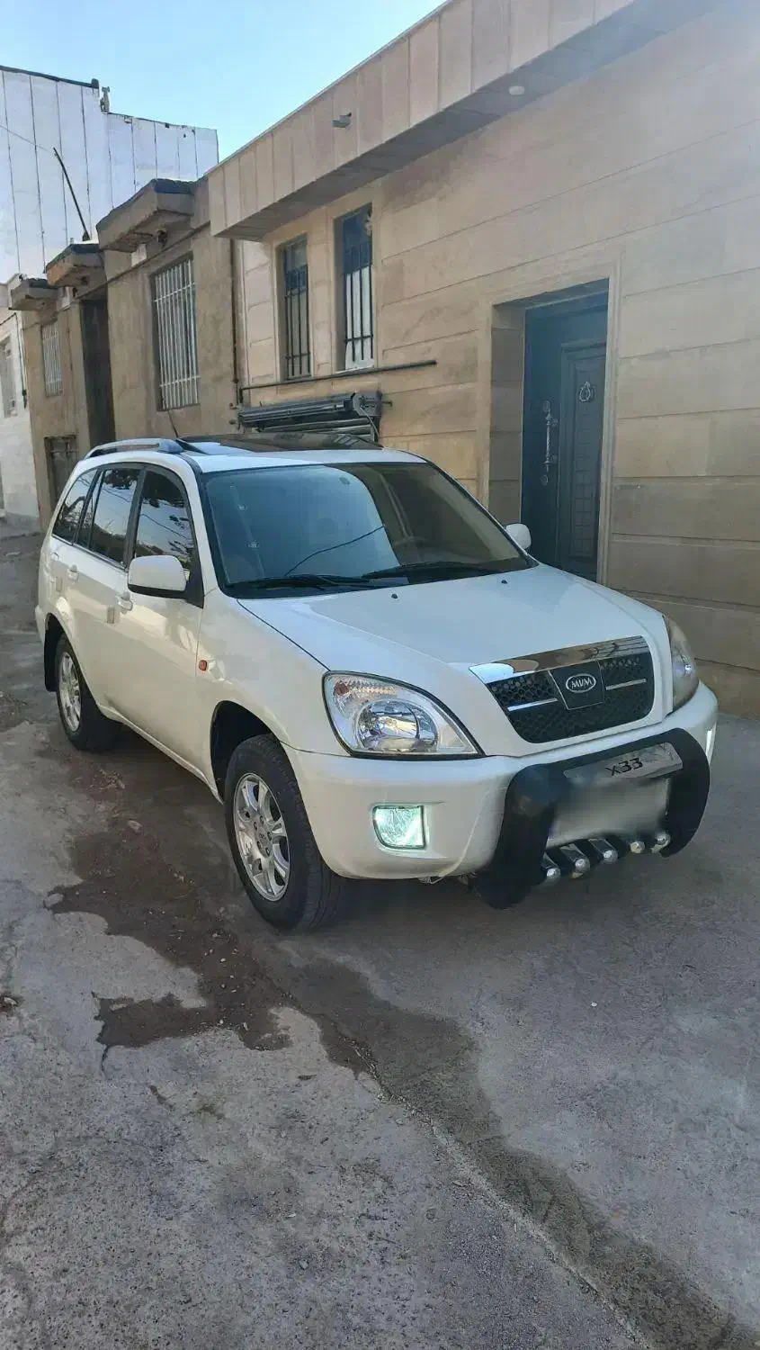 x33مدل92درحدخشک بدون رنگ شاسی سالم|خودرو سواری و وانت|مشهد, آزادشهر|دیوار