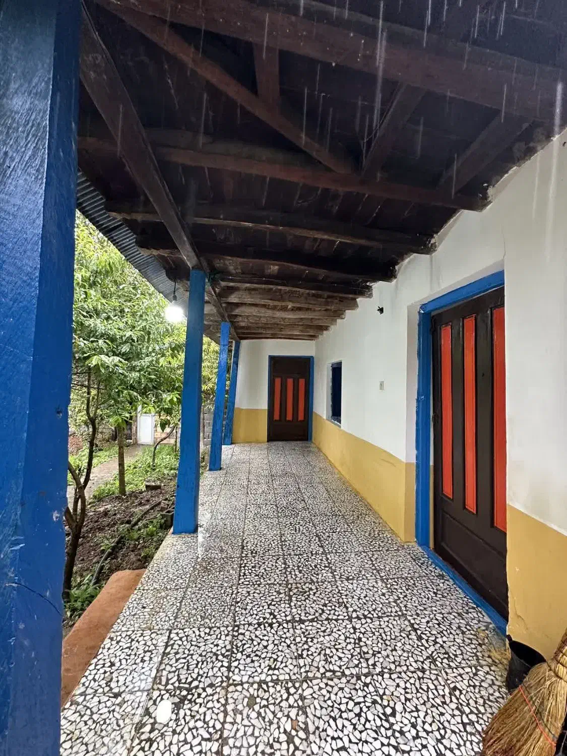 اجاره خونه پدری|اجارهٔ کوتاهمدت آپارتمان و سوئیت|کیاسر, |دیوار