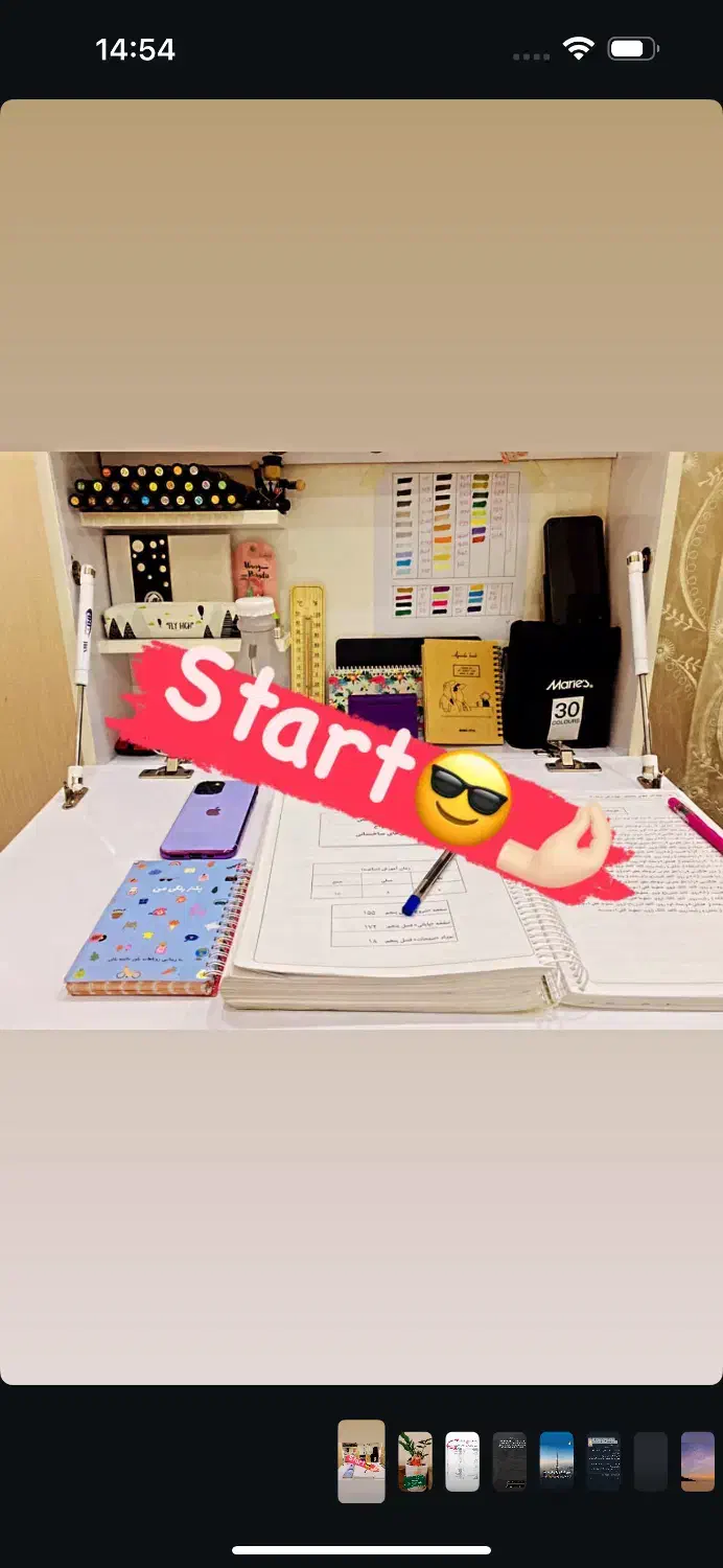 میز‌دیواری|میز تحریر و کامپیوتر|جهرم, |دیوار