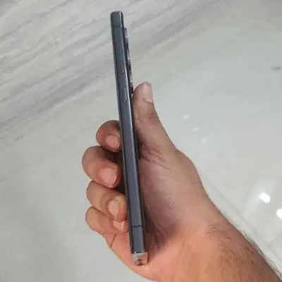 s23 ultra فوق العاده تمیز خونگی|موبایل|اصفهان, خواجه عمید|دیوار