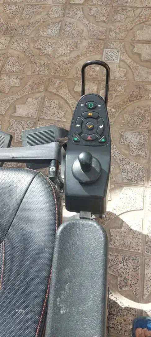 سلام وعرض ادب ویچربرقی دوموتوره درحد|پزشکی|برازجان, |دیوار