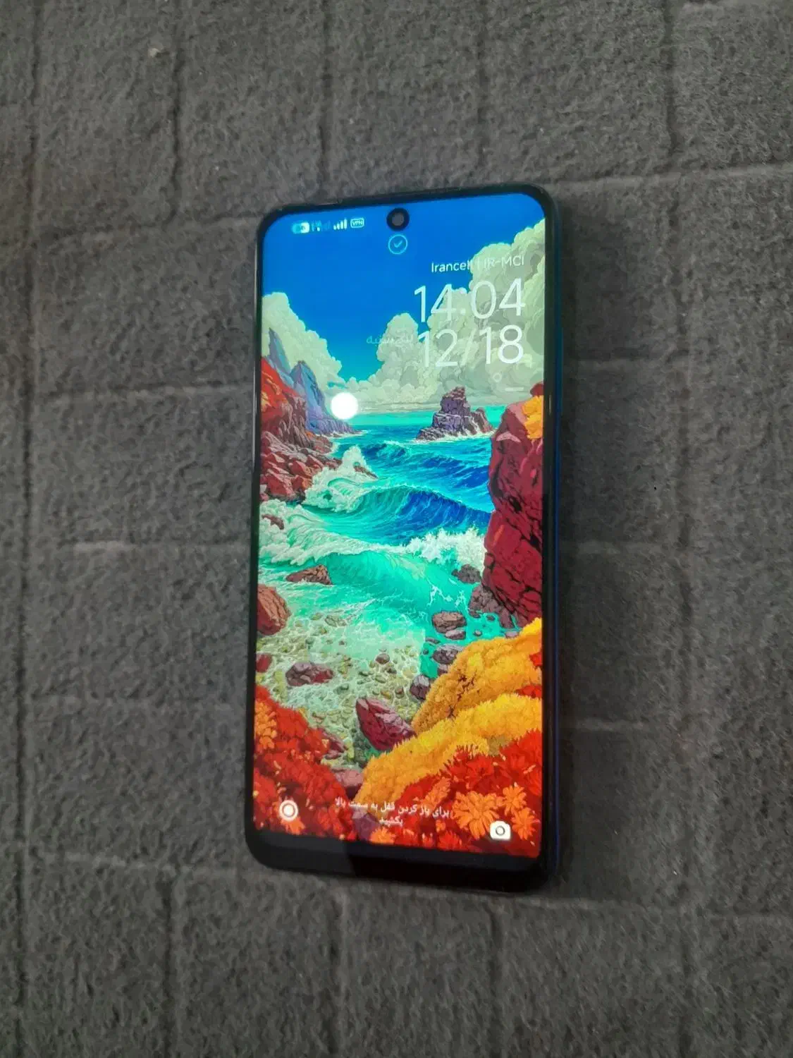 Redmi Note 11|موبایل|ملارد, |دیوار