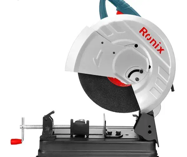 فروش لوازم کارگاه جوشکاری|ابزارآلات|مشهد, خرم آباد|دیوار