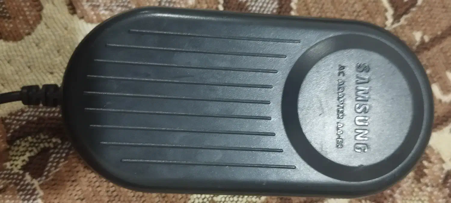 دوربین|دوربین عکاسی و فیلمبرداری|ملارد, |دیوار