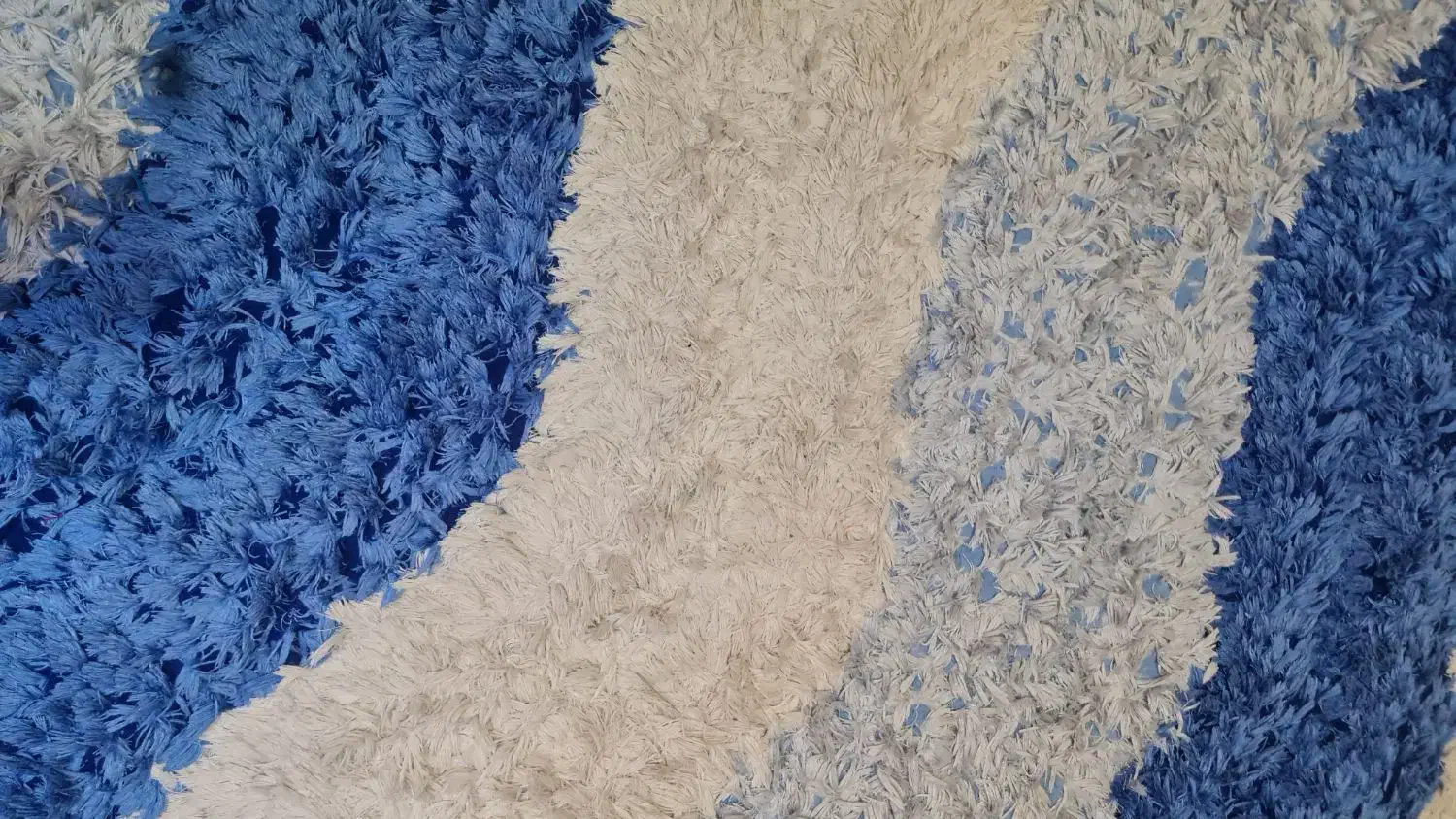 فرش ۱.۵ در ۲.۳۰متری فانتزی|فرش|قزوین, |دیوار