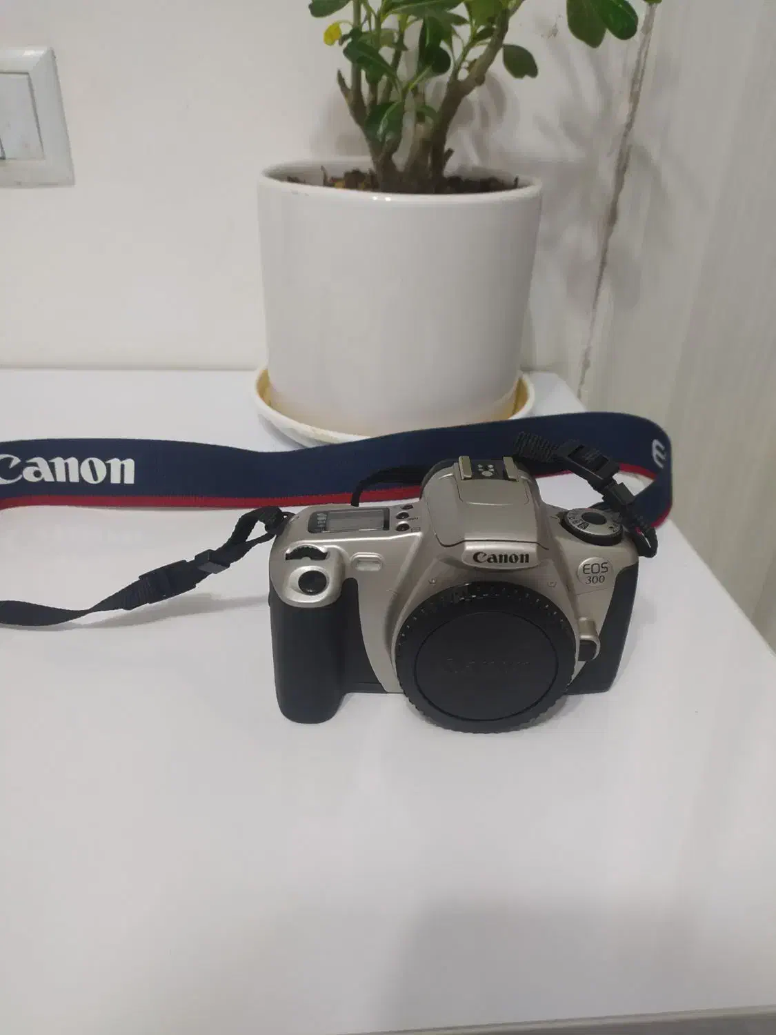 دوربین کلکسیونی|دوربین عکاسی و فیلم‌برداری|کرمانشاه, |دیوار