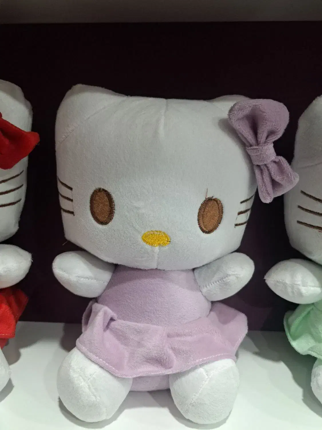 عروسک ولنتاین|اسباب‌‌بازی|ساوه, |دیوار