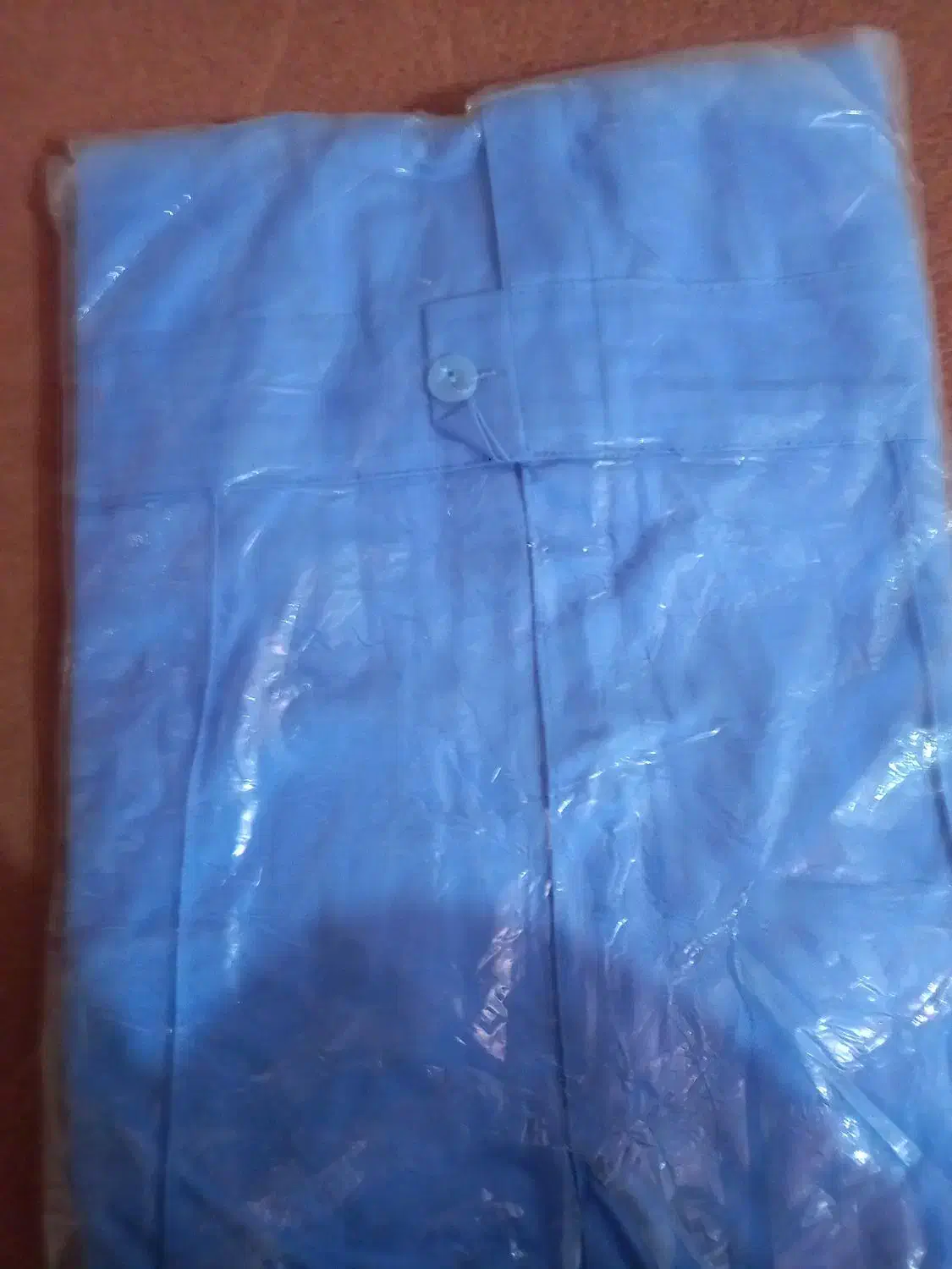 لباس کار|لباس|ایلام, |دیوار