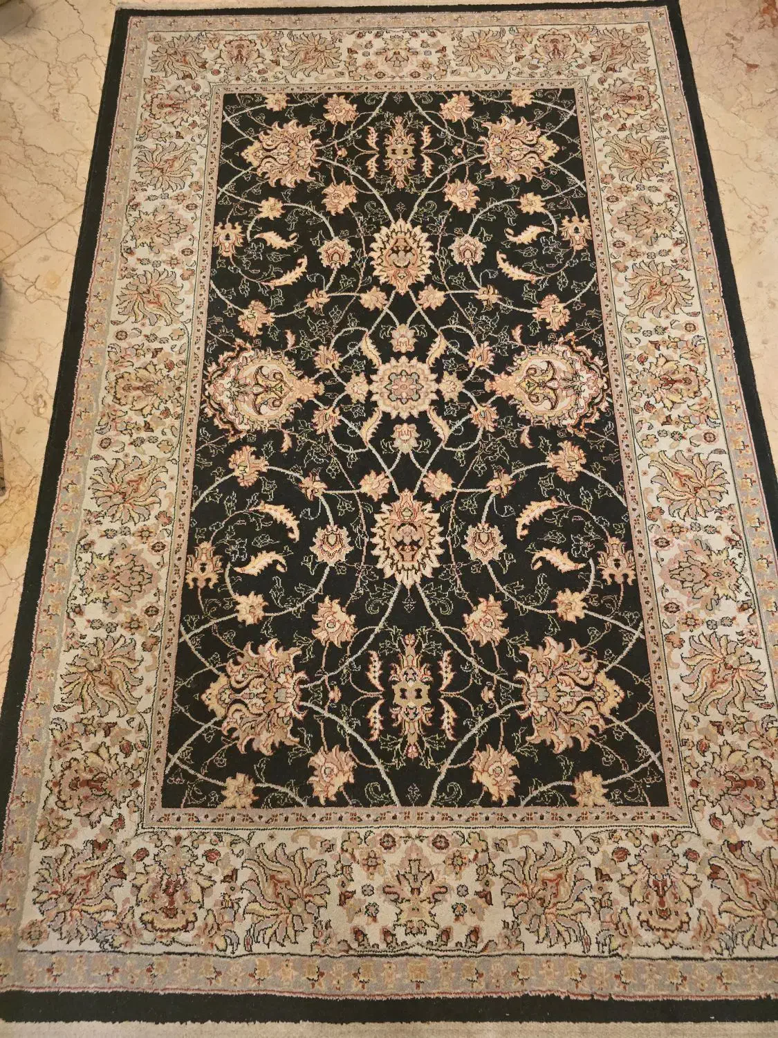 فرش اردهال مشهد|فرش|تهران, باغ فیض|دیوار