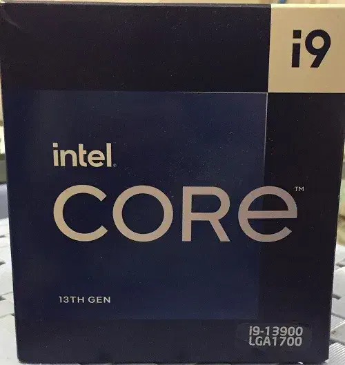 cpu i5 i7 i9 پلمپ|قطعات و لوازم جانبی رایانه|تهران, دردشت|دیوار