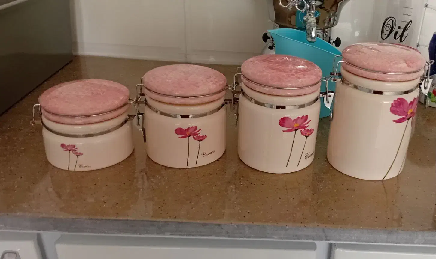 پاسماوری|ظروف نگهدارنده، پلاستیکی، یکبارمصرف|مریوان, |دیوار