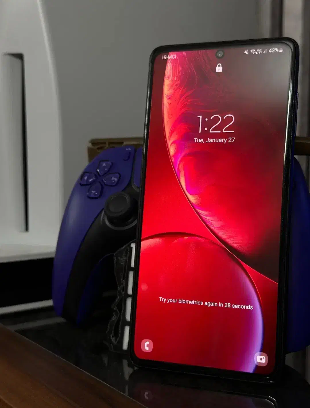 a71|موبایل|ایلام, |دیوار