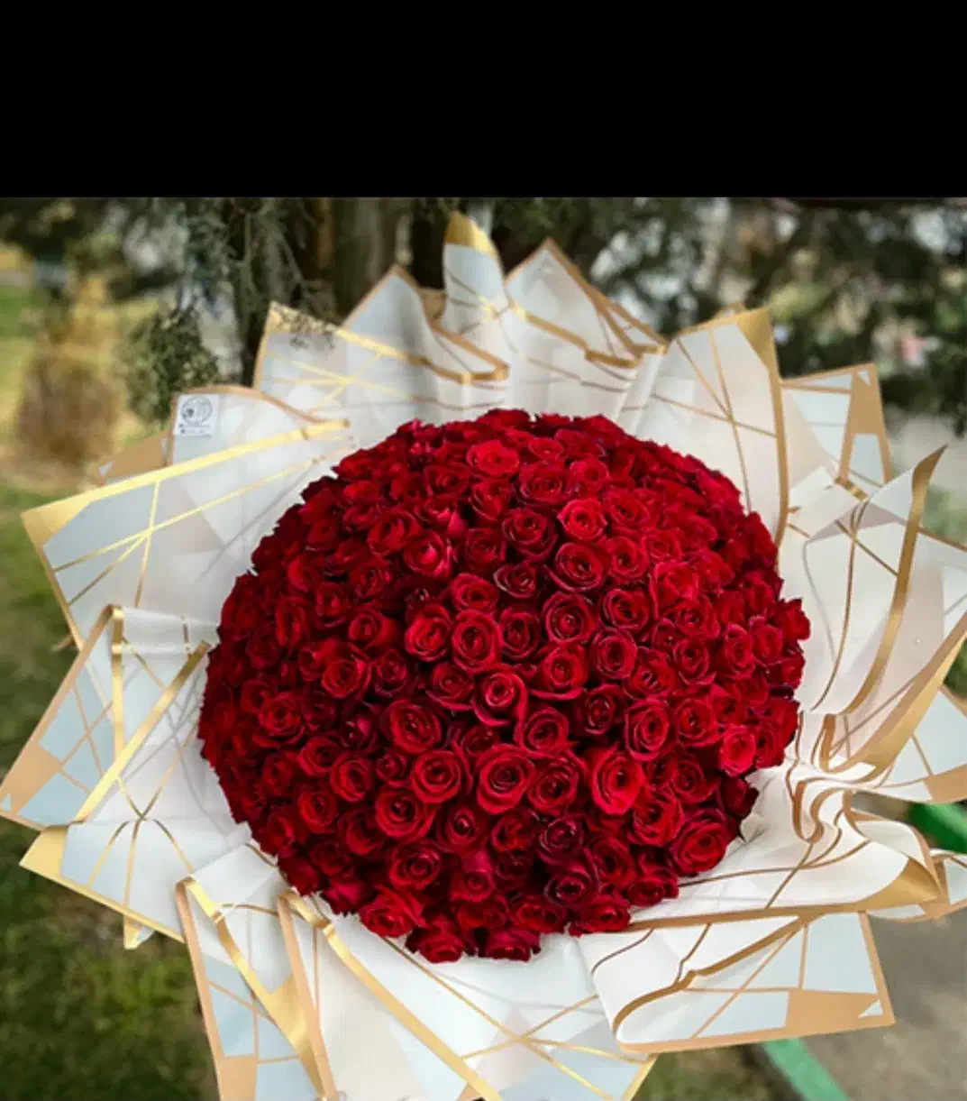 نیازمند سرمایه|استخدام مالی، حسابداری، حقوقی|نیشابور, بنیاد شهید|دیوار