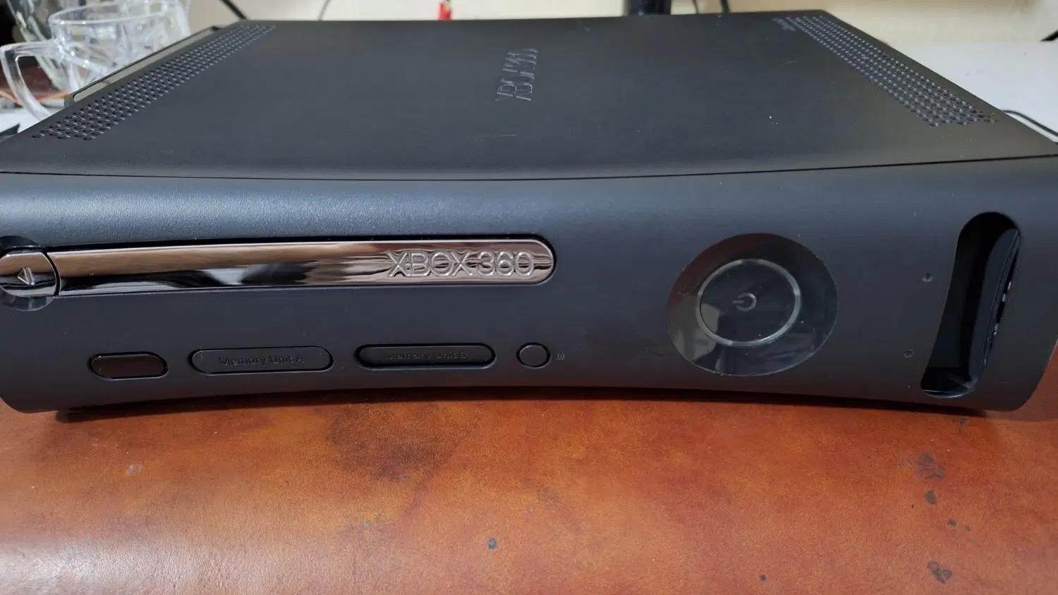 xbox 360|کنسول، بازی ویدئویی و آنلاین|تهران, شهرک شریعتی|دیوار