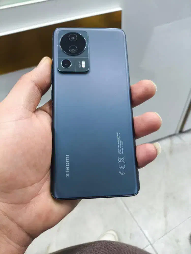 شیمی ۱۳ لایت|موبایل|شوش, |دیوار