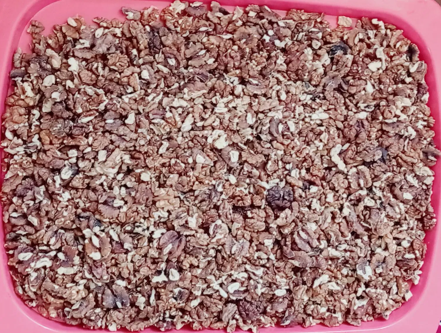 مغز گردو|خوردنی و آشامیدنی|همدان, |دیوار