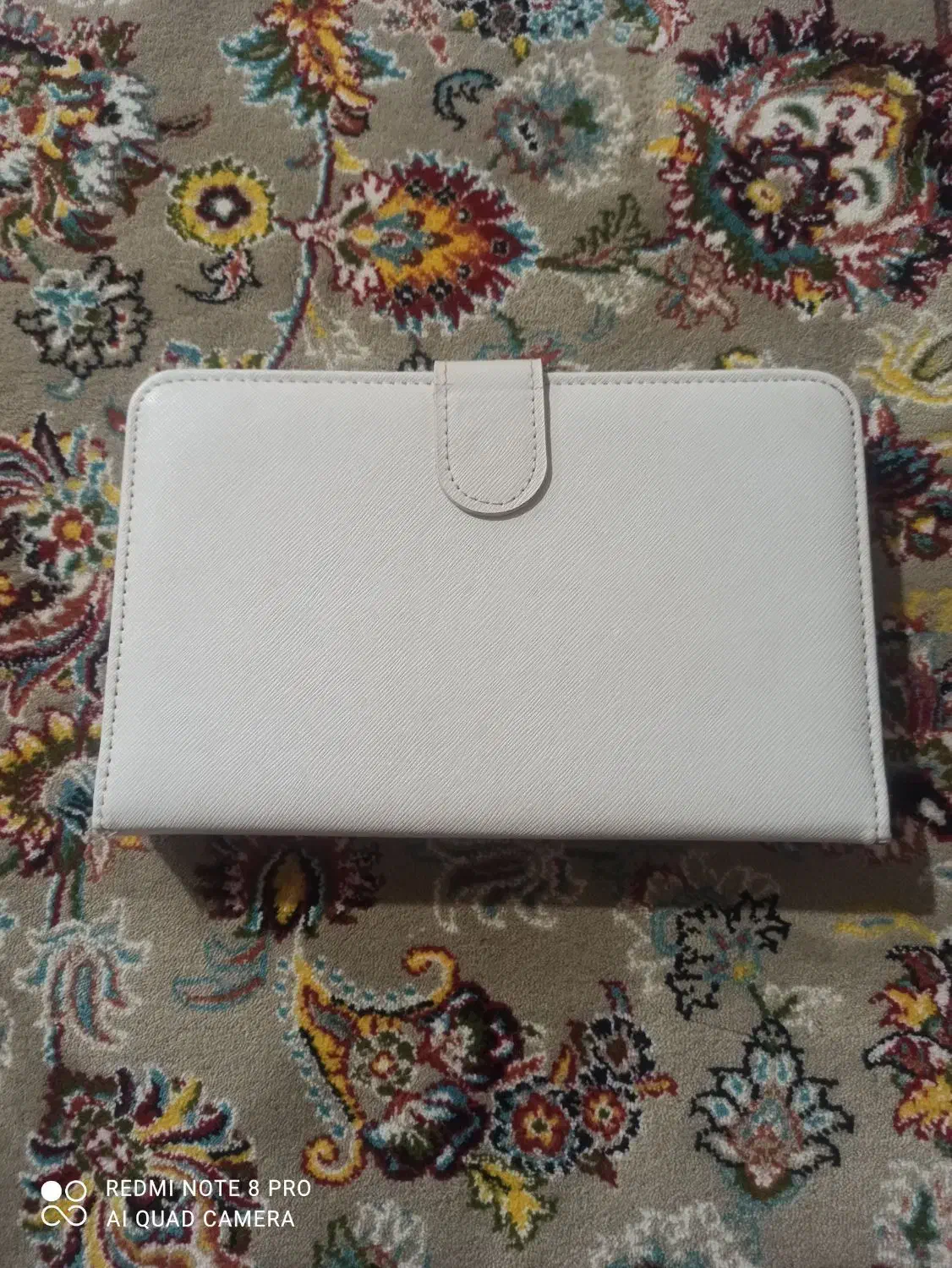 کیبورد تبلت|لوازم التحریر|سردشت, |دیوار