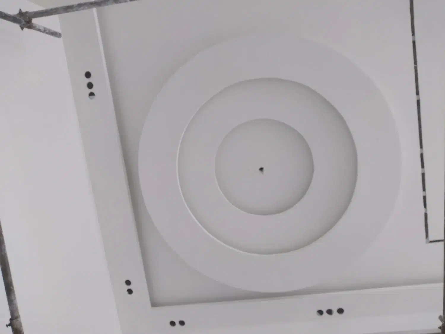 رنگکاری ساختمان شما|خدمات پیشه و مهارت|الشتر, |دیوار