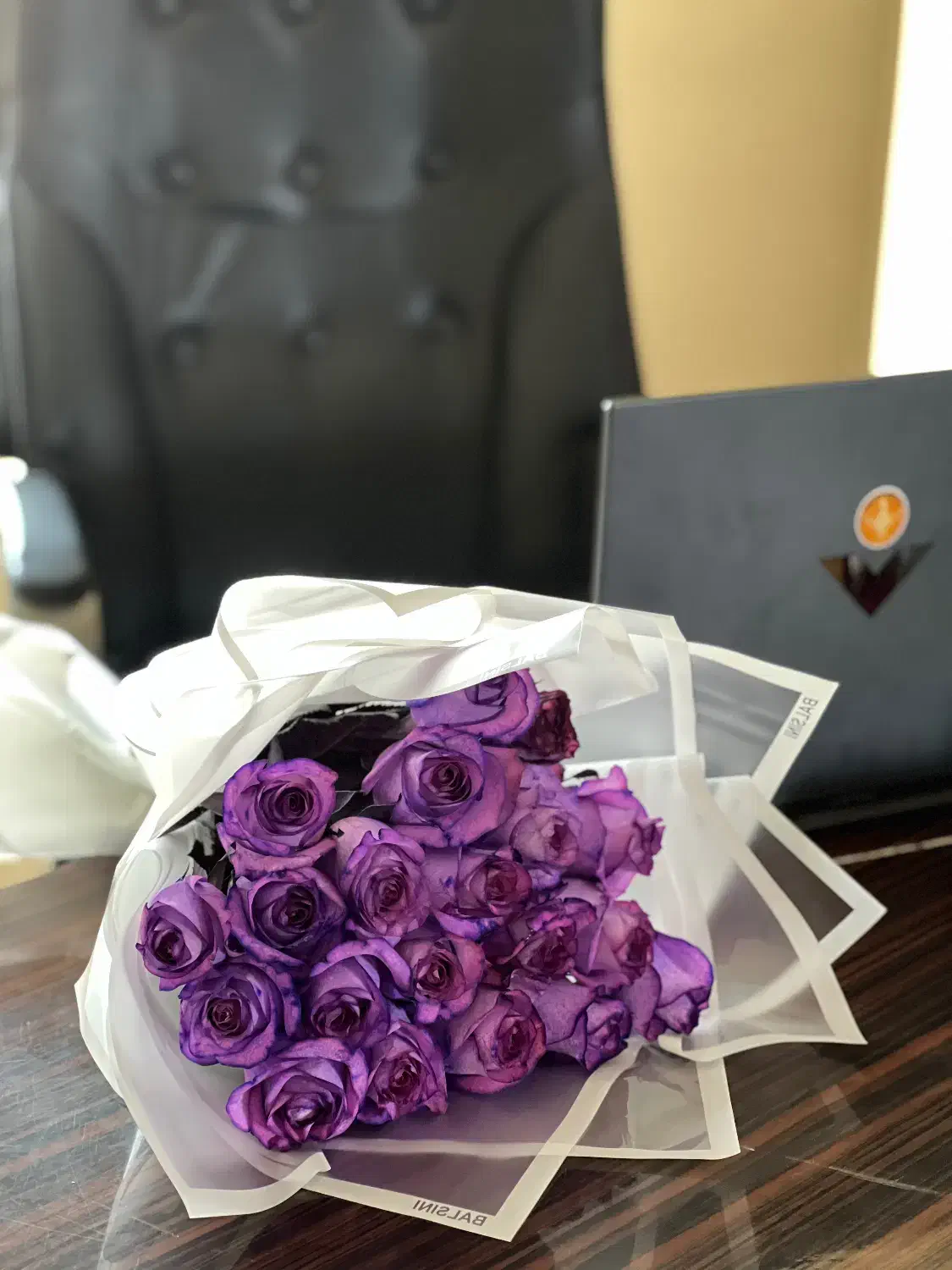 طراحی حرفه‌ای وبسایت (فروشگاهی، شرکتی، شخصی)|خدمات رایانه‌ای و موبایل|تهران, الهیه|دیوار