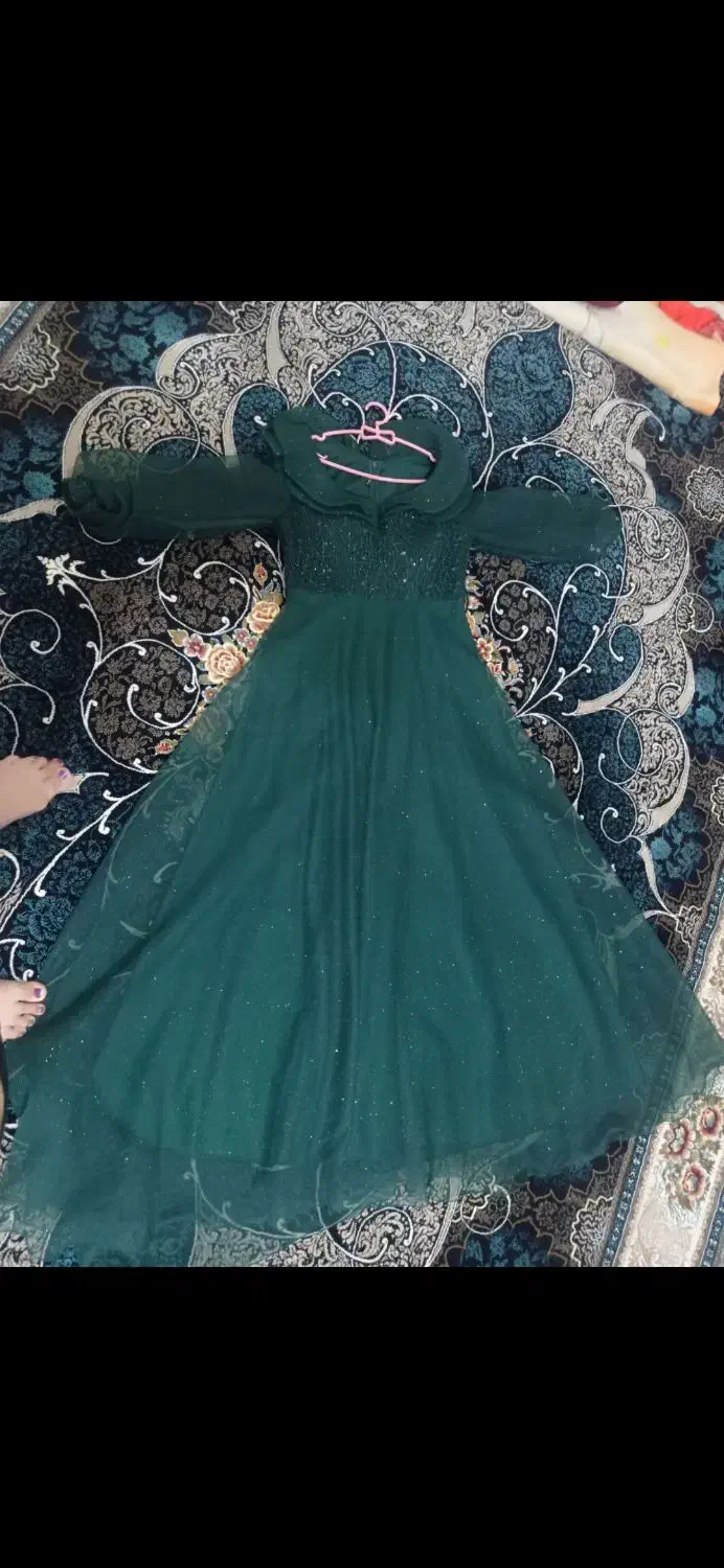 لباس مجلسی|لباس|مشگین شهر, |دیوار