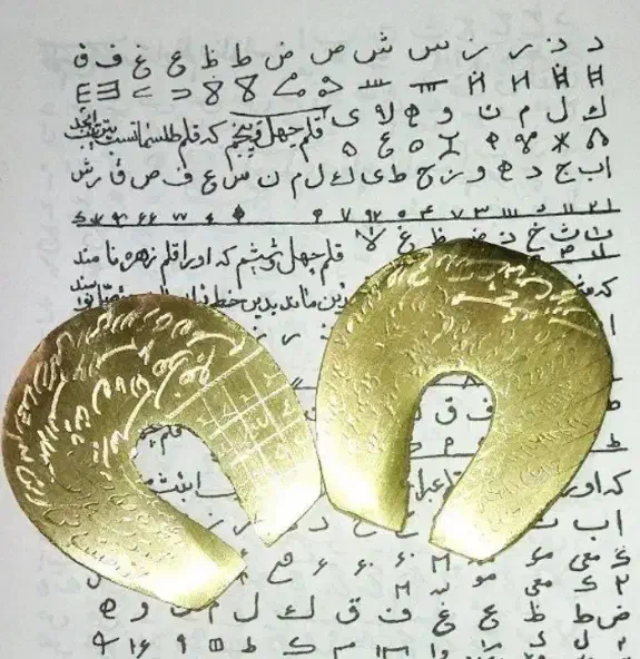 چراغی|خدمات پیشه و مهارت|تیران, |دیوار