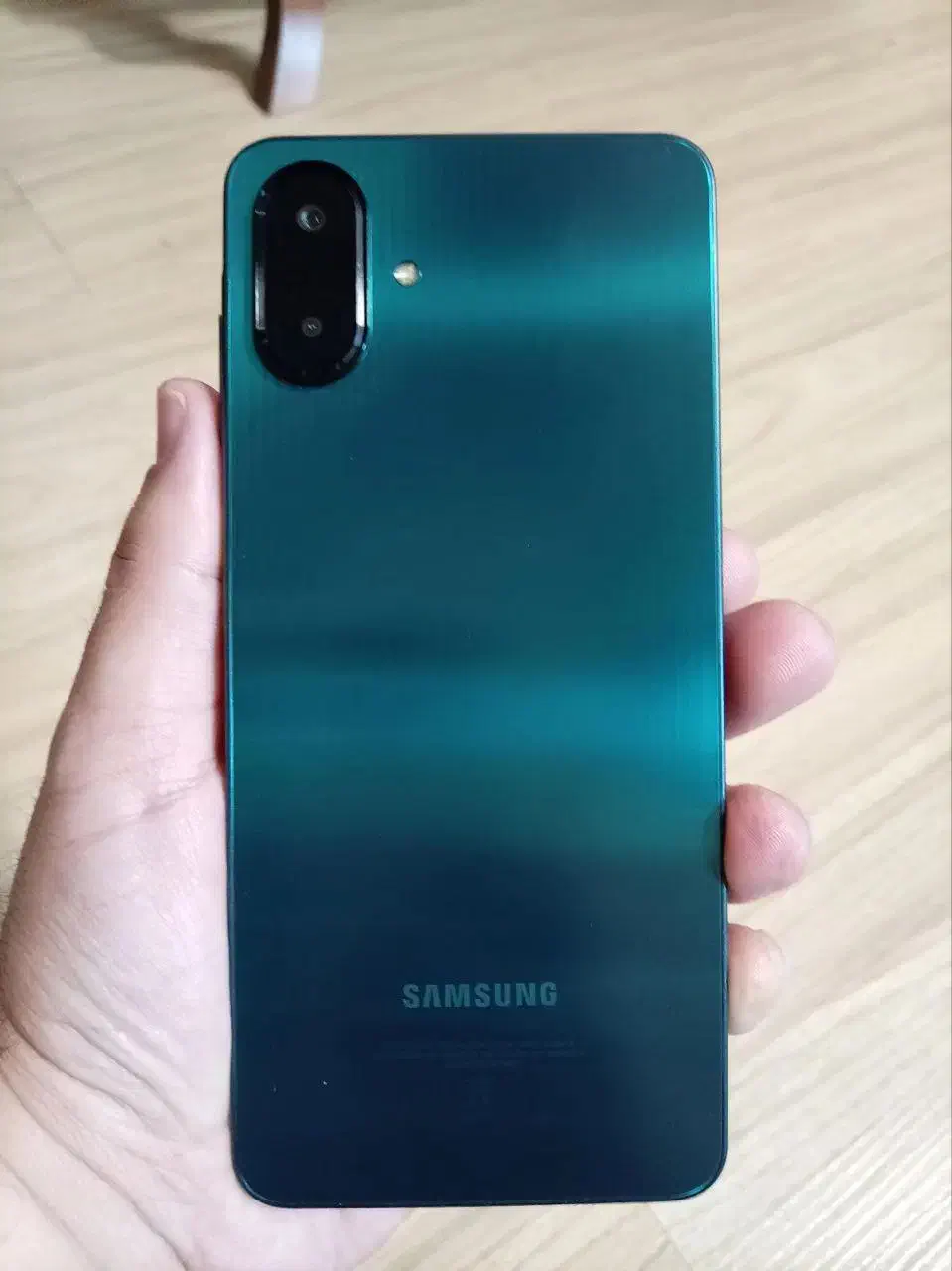 سامسونگ A07|موبایل|فردیس, شهرک ۱۱۰|دیوار