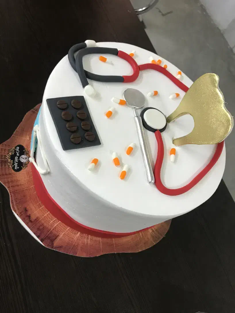 درست کردن دندان های کودکان|خدمات آرایشگری و زیبایی|بیرجند, |دیوار