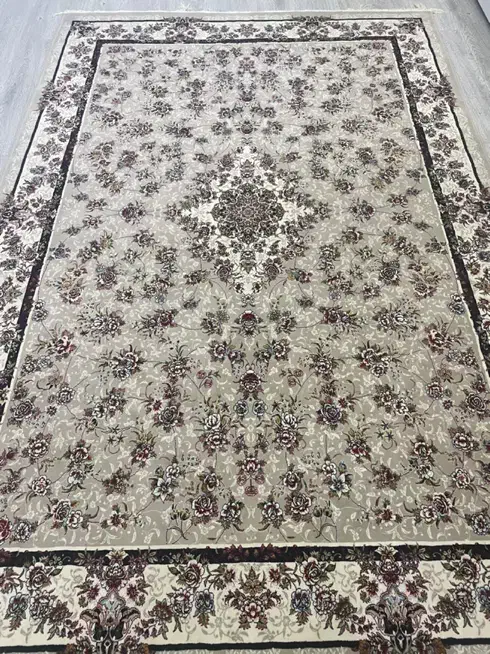 فرش نگین مشهد ۶متری|فرش|سنندج, |دیوار