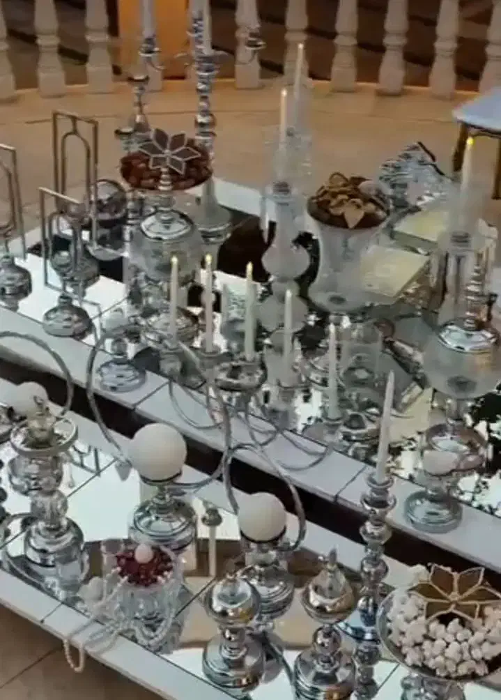 کارگر ساده آقا جوان در تهران|استخدام خدمات فروشگاه و رستوران|تبریز, |دیوار