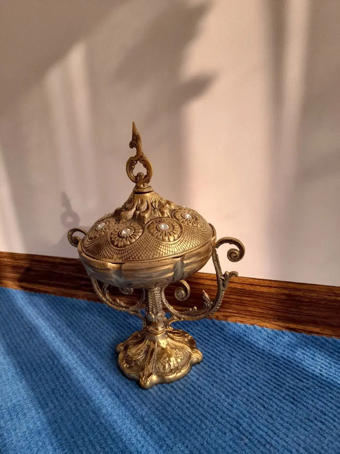 شکلات خوری|صنایع دستی و سایر لوازم تزئینی|تهران, خلیج فارس|دیوار