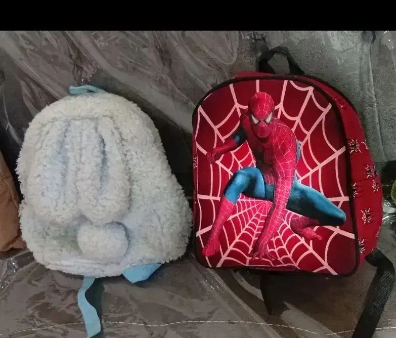 کیف مینی مهد کودک|کیف، کفش، کمربند|تربتحیدریه, طالقانی|دیوار