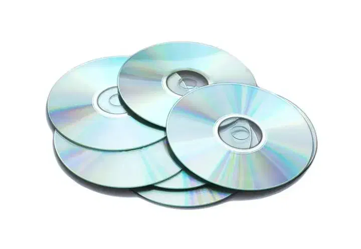 سی دی باند|فیلم و موسیقی|مشهد, مهدی آباد (بلوار توس)|دیوار