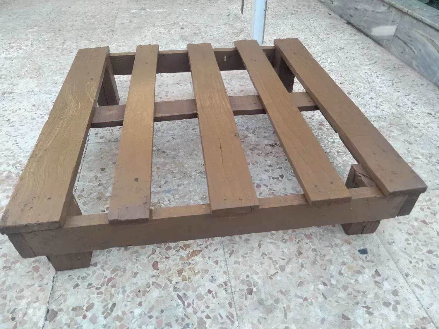 فروش دو عدد زیر یخچالی|یخچال و فریزر|شوشتر, |دیوار