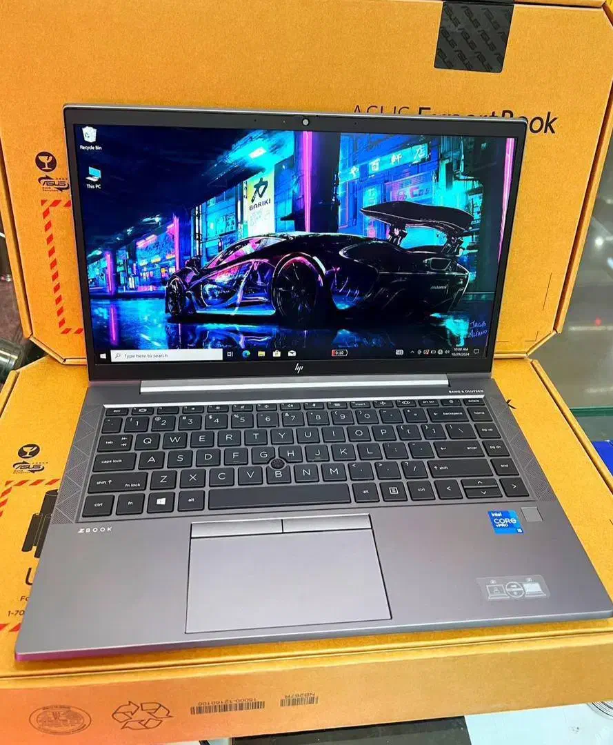 خرید و فروش کامپیوتر کیس رم cpu گرافیک هارد لبتاب|رایانه رومیزی|تهران, خواجه نصیر طوسی|دیوار