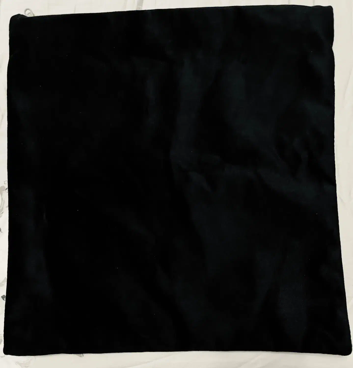 روی کوسن|پرده، رانر، رومیزی|تهران, زعفرانیه|دیوار