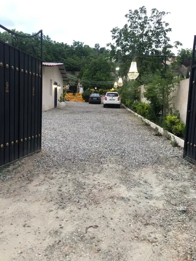 اجاره سالن مراسم  لواسان|خدمات پذیرایی، مراسم|لواسان, |دیوار