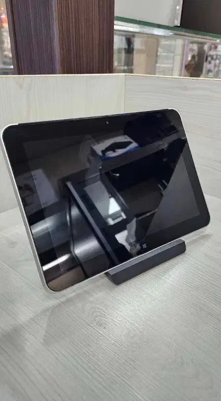 تبلت  سرفیس ویندوز hp|تبلت|اهواز, کمپلو شمالی|دیوار