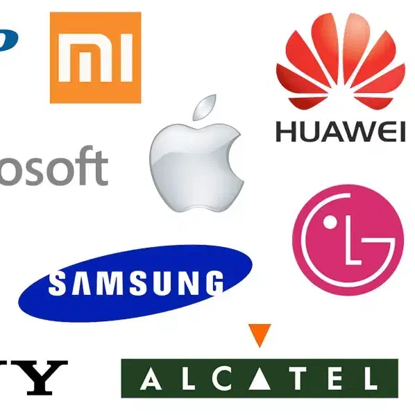 فروش انواع گوشی به سفارش خریدار|خدمات رایانهای و موبایل|اشتهارد, |دیوار