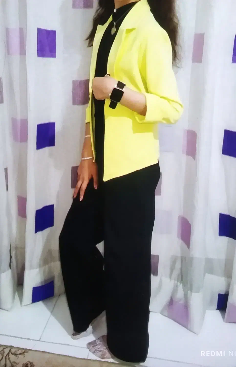 بلوزهای دخترانه|کفش و لباس بچه|گلبهار, شهر جدید گلبهار|دیوار