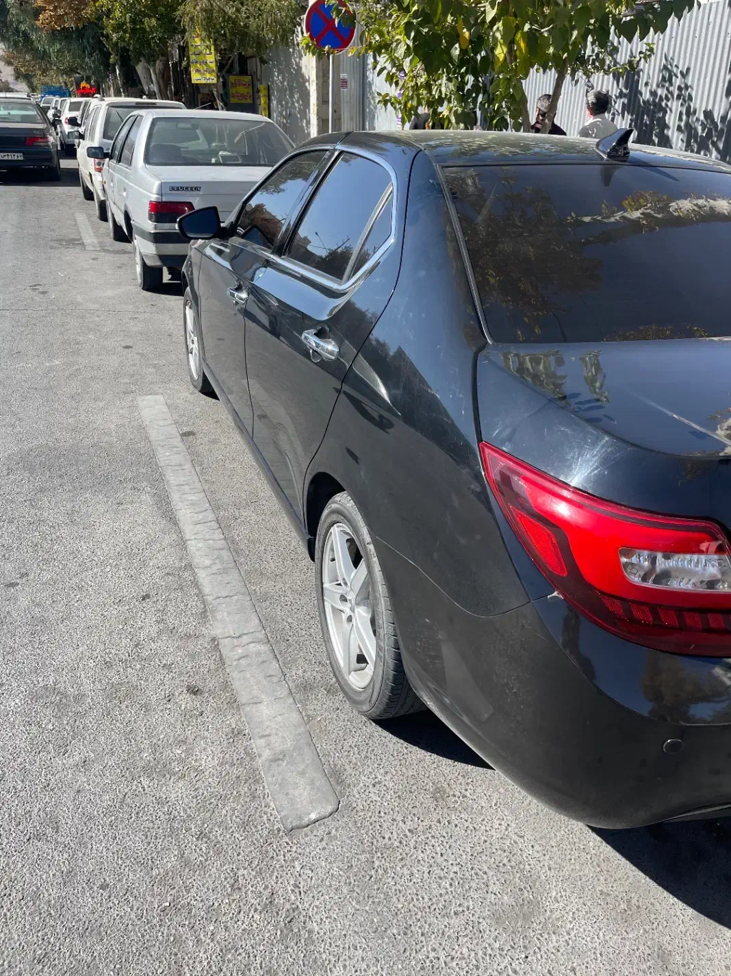 دناپلاس ۶ دنده توربو|خودرو سواری و وانت|شیراز, میرزاکوچک خان|دیوار