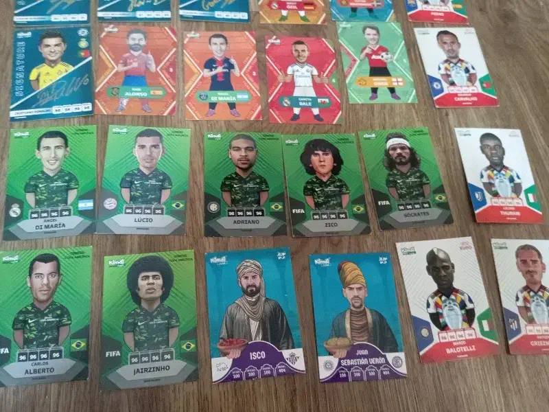 کمدی ۲۰۲۵ کارت های با ارزش|اسباب‌‌بازی|تهران, دریان‌نو|دیوار