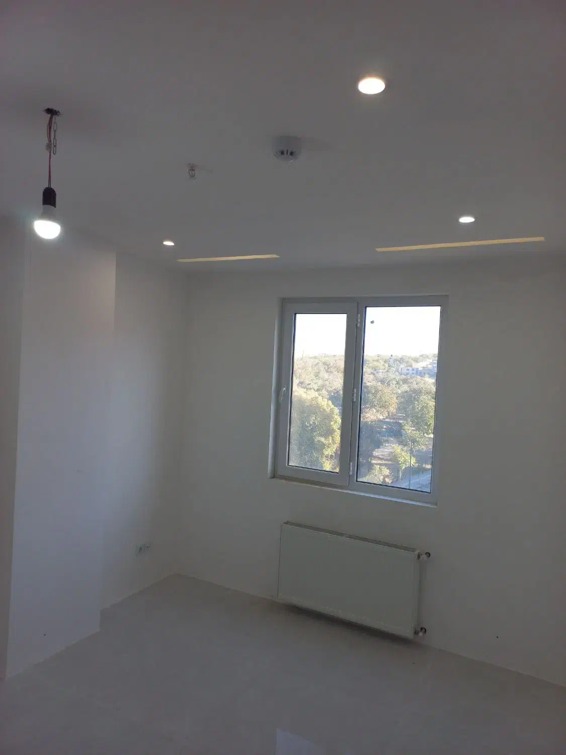 اجاره ۵تکواحدی۱۴۵متر/کلید نخورده/جنوبی/بهارستان|اجارهٔ آپارتمان|همدان, |دیوار