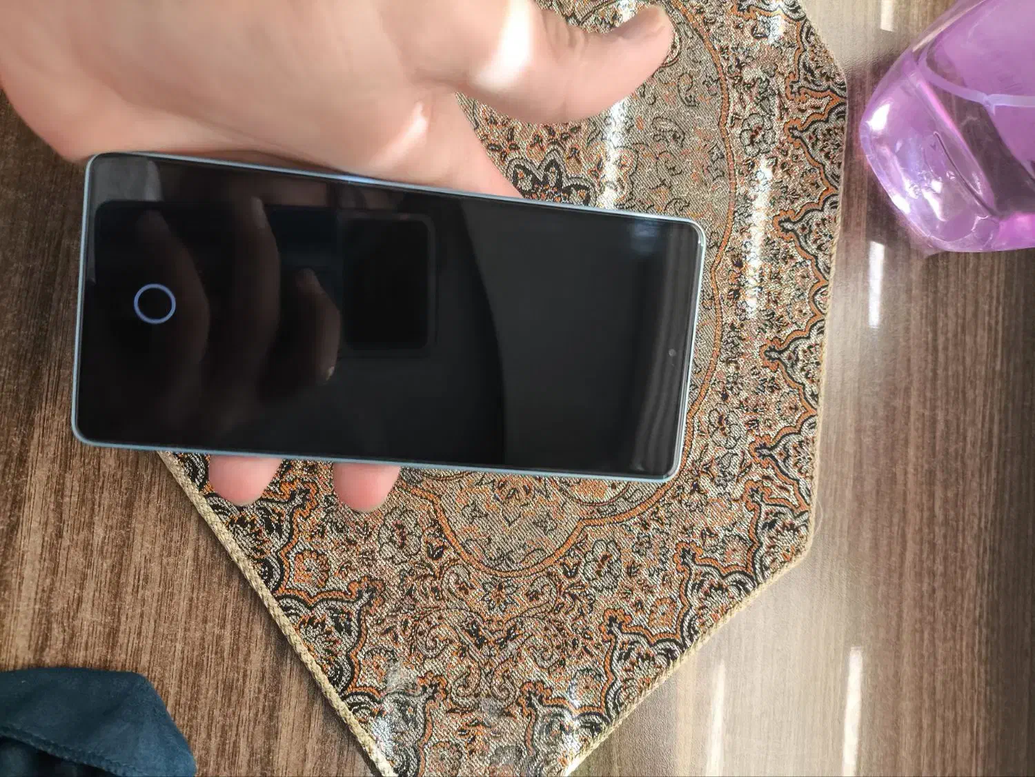 Note 14 s|موبایل|کرمانشاه, |دیوار