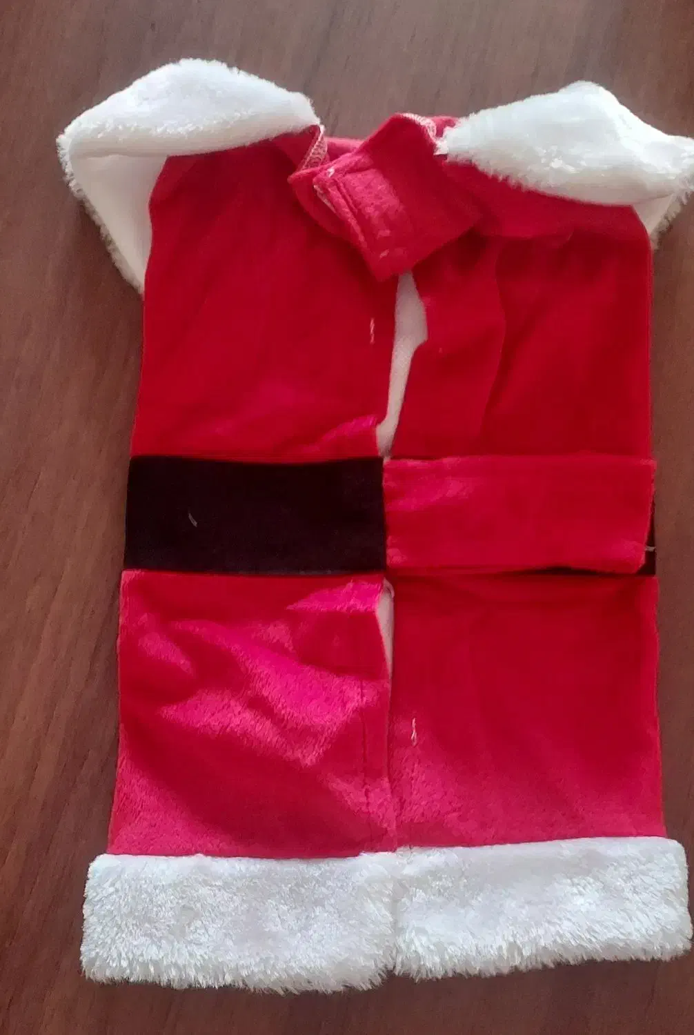 لباس|لوازم جانبی حیوانات|تهران, طرشت|دیوار