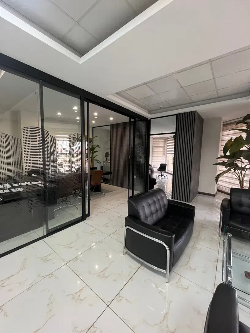 جذب نیرو|استخدام معماری، عمران و ساختمانی|کرج, مطهری|دیوار