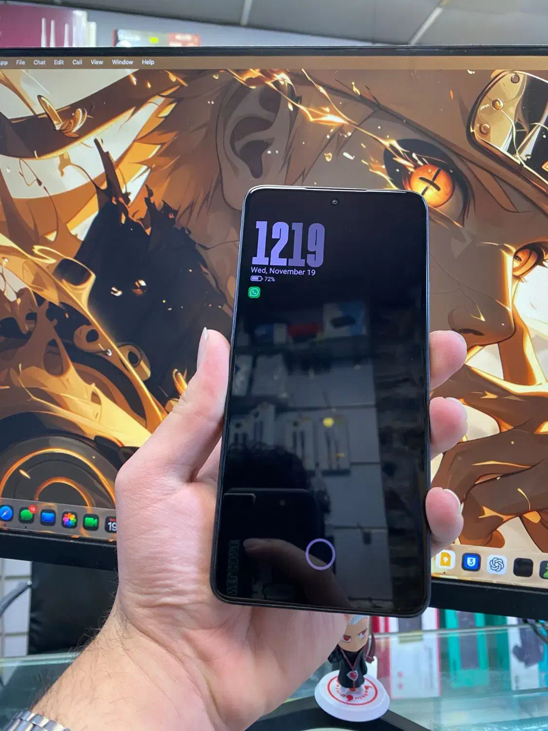 گوشی 14t|موبایل|تهران, اکباتان|دیوار