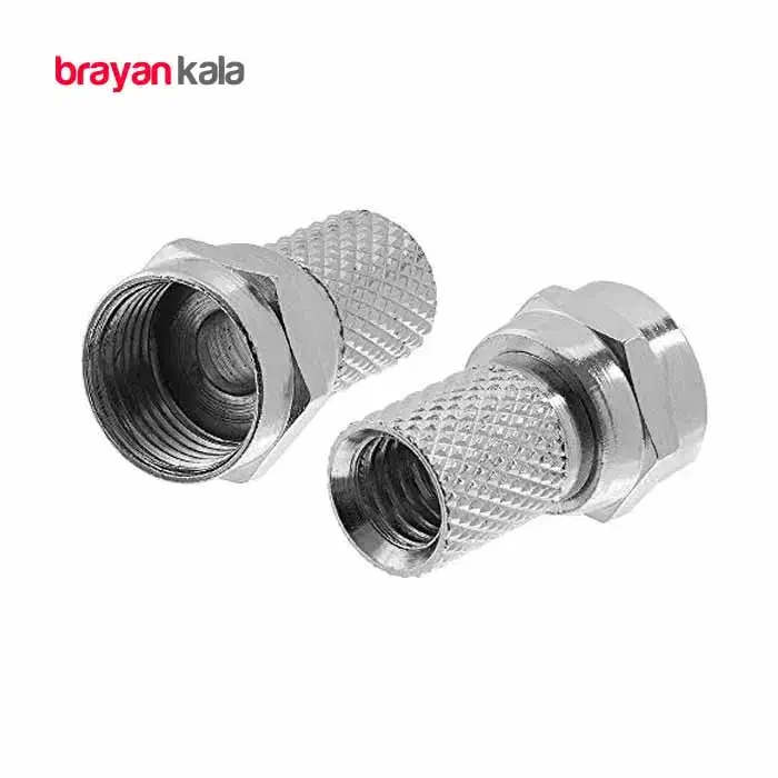 نصب و تنظیم دستگاه دیجیتال (نصاب)|خدمات پیشه و مهارت|بهبهان, |دیوار