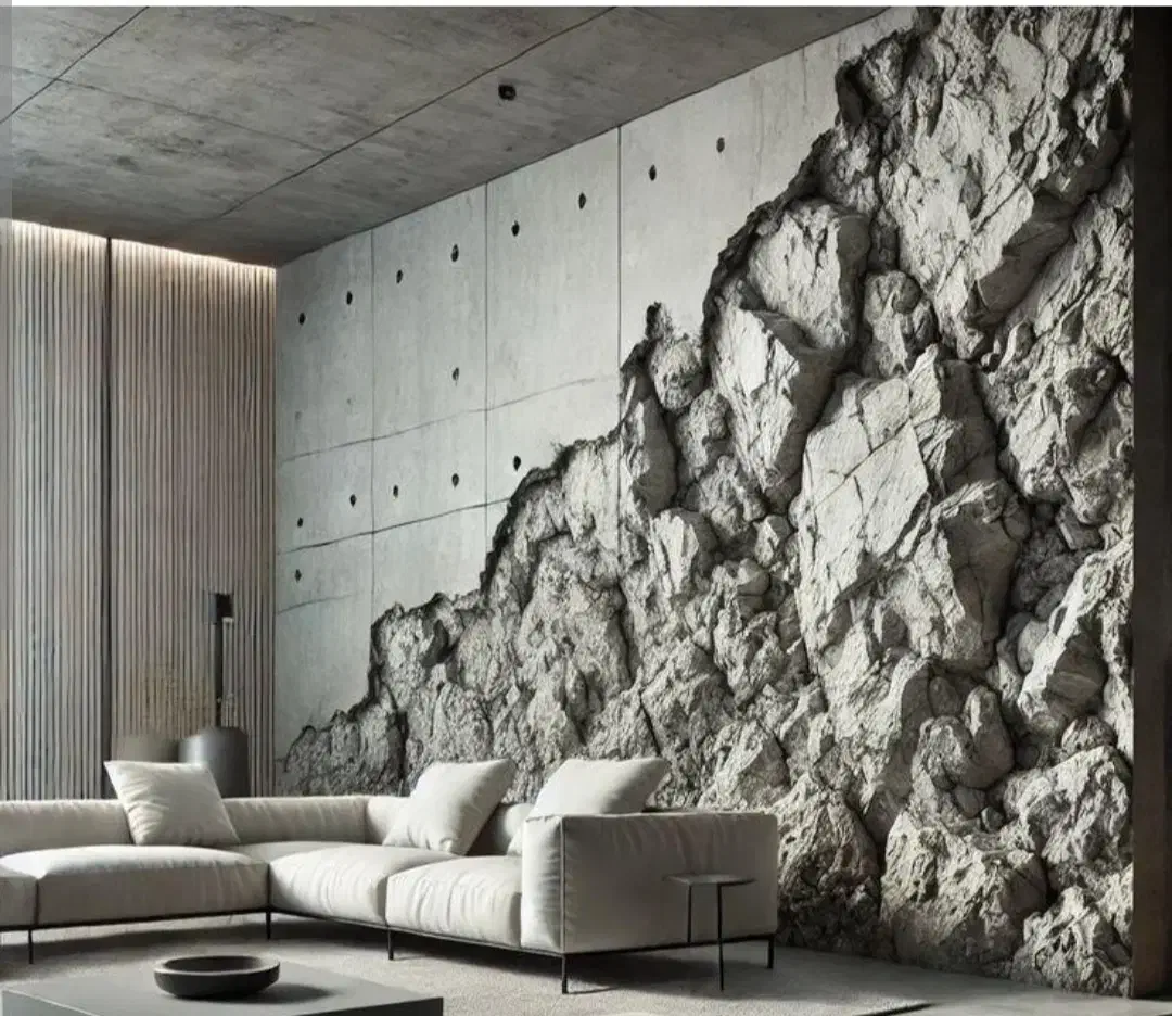 آموزش پتینه رایگان|خدمات آموزشی|ارومیه, |دیوار