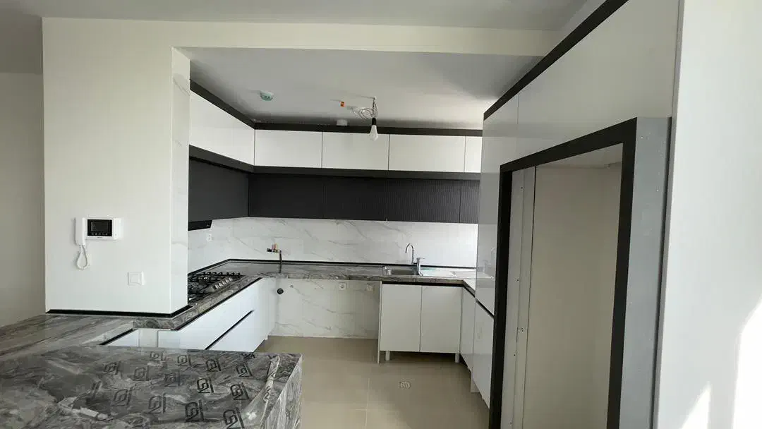 ۱۰۰ متری جنوبی غدیر|اجارهٔ آپارتمان|پردیس, فاز ۱۱|دیوار